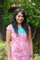 Vijay TV VJ Ramya Cute Pics