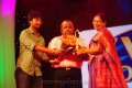 Vijay TV Women's Day Achiever Awards