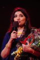 Vijay TV Women's Day Achiever Awards