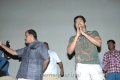 Actor Vijay in Coimbatore Stills