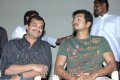 Actor Vijay in Coimbatore Stills