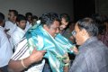 Vijay Visits Coimbatore Theatre