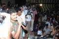 Actor Vijay in Coimbatore Stills