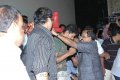 Vijay Visits Coimbatore Theatre