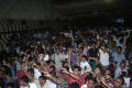 Vijay Visits Coimbatore Theatre