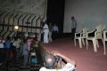 Vijay Visits Coimbatore Theatre