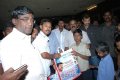 Vijay Visits Coimbatore Theatre