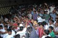 Vijay Visits Coimbatore Theatre