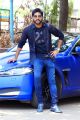 Singer Actor Vijay Yesudas Photoshoot Stills