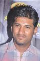 Playback Singer Vijay Yesudas Press Meet Stills