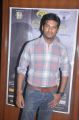 Tamil Singer Vijay Yesudas Press Meet Stills