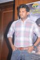 Playback Singer Vijay Yesudas Press Meet Stills