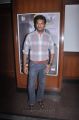 Playback Singer Vijay Yesudas Press Meet Stills