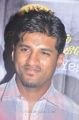 Playback Singer Vijay Yesudas Press Meet Stills