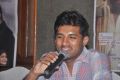 Playback Singer Vijay Yesudas Press Meet Stills