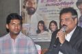 JAYA TV presents Unnidam Mayangugiren Press Meet Stills