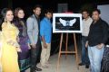 Vijay Yesudas's V Records & Ent Launch Stills