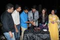 Vijay Yesudas's V Records & Ent Launch Stills