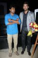 Narain at Vijay Yesudas's V Records & Entertainment Launch Stills