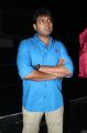 Actor Narain at  V Records & Entertainment Launch Stills