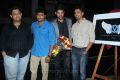 Vijay Yesudas V Records & Entertainment Launch Stills