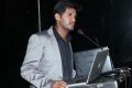 Vijay Yesudas at V Records & Entertainment Launch Stills