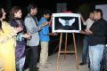 Vijay Yesudas V Records & Ent Launch Stills