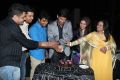 Vijay Yesudas V Records & Ent Launch Stills