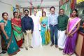 Vijaya Bank Chennai Region 87th Foundation Day Celebration Stills