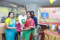 Vijaya Bank Chennai Region 87th Foundation Day Celebration Stills