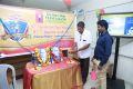 Vijaya Bank Chennai Regional Office 87th Foundation Day Celebration Stills