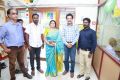 Sriranjani, Nizhalgal Ravi @ Vijaya Bank Chennai Region 87th Foundation Day Celebration Stills