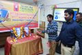 Vijaya Bank Chennai Regional Office 87th Foundation Day Celebration Stills