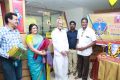 Vijaya Bank Chennai Region 87th Foundation Day Celebration Stills