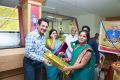 Vijaya Bank Chennai Region 87th Foundation Day Celebration Stills