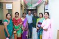 Vijaya Bank Chennai Region 87th Foundation Day Celebration Stills