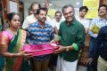 Vijaya Bank Chennai Regional Office 87th Foundation Day Celebration Stills