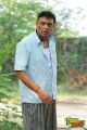 Guntur Talkies Movie Actor Vijaya Naresh as Giri photos