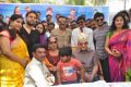 Senior Naresh Birthday Celebrations Stills