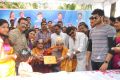 Senior Naresh Birthday Celebrations Stills