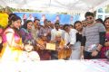 Senior Naresh Birthday Celebrations Stills