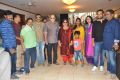 Senior Naresh Birthday Celebrations Stills