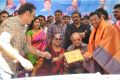 Senior Naresh Birthday Celebrations Stills