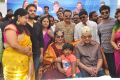 Senior Naresh Birthday Celebrations Stills