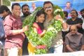 Senior Naresh Birthday Celebrations Stills