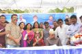 Senior Naresh Birthday Celebrations Stills