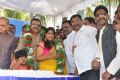 Senior Naresh Birthday Celebrations Stills