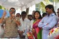 Senior Naresh Birthday Celebrations Stills