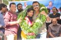 Senior Naresh Birthday Celebrations Stills