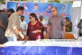 Senior Naresh Birthday Celebrations Stills